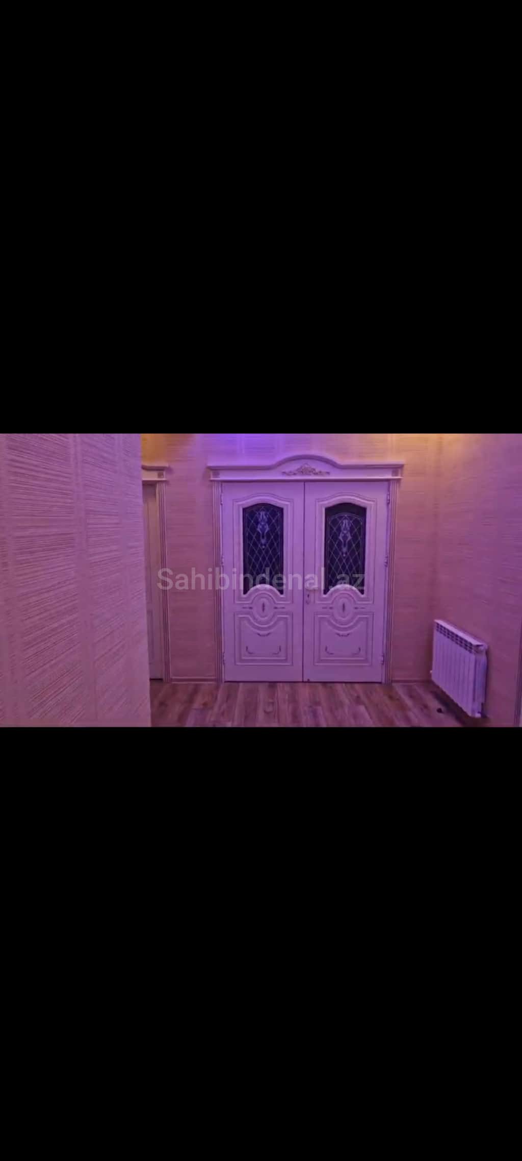 Otaq yoldaşı BƏY lazımdır 