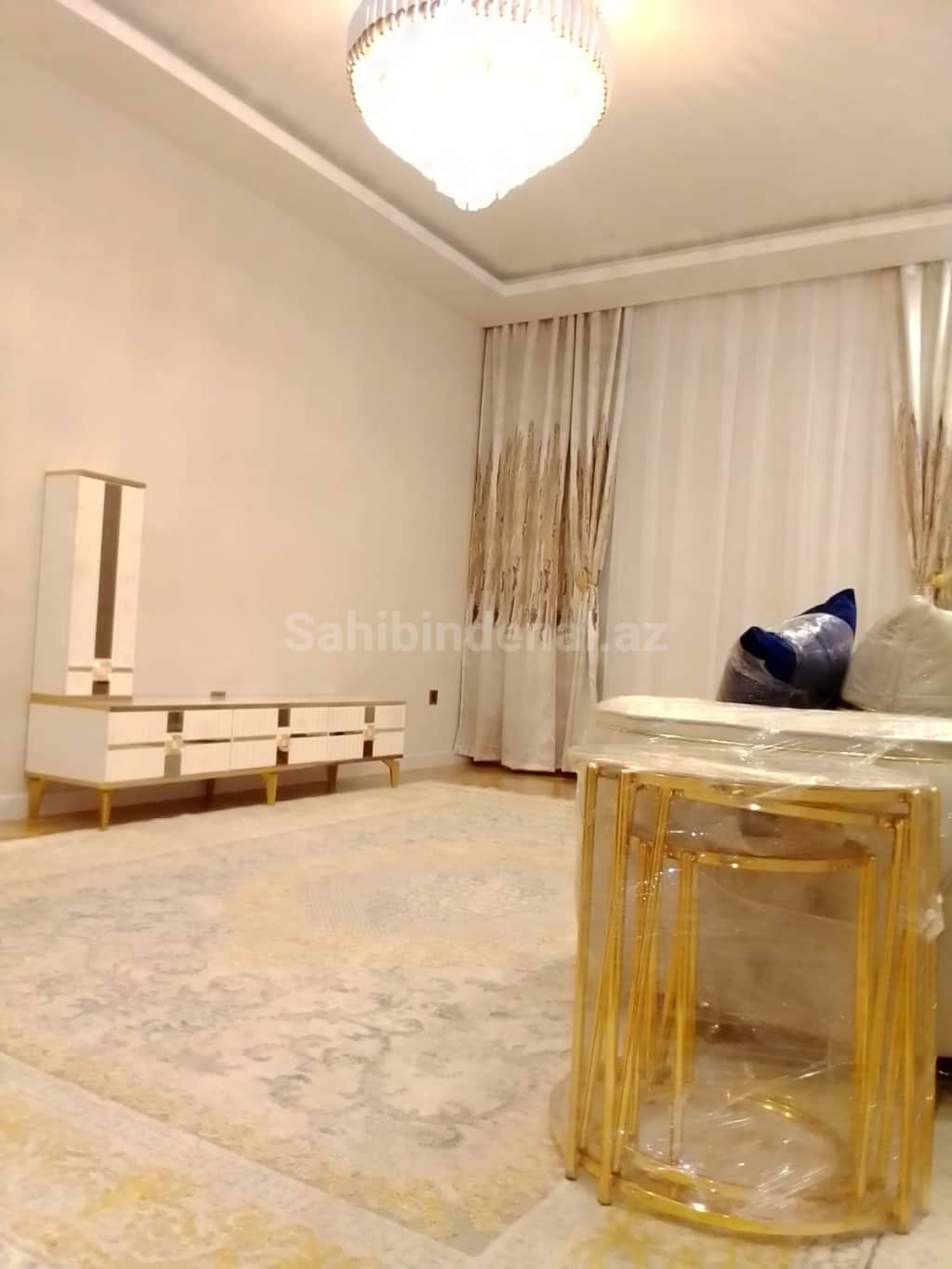 Satilir