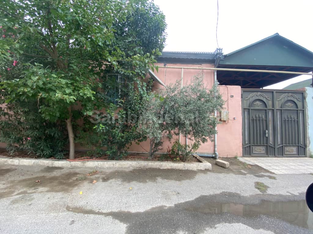 Xirdalan Kruq Rahat Market uzbe uz