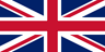 english flag