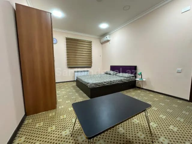 Furniture for sale 