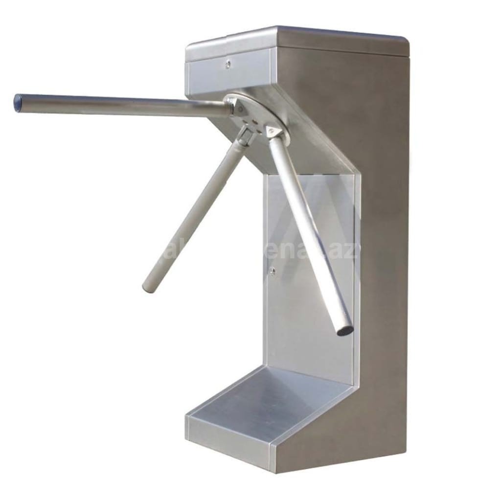 AX-S001 Tripod tipli turniket sistemləri