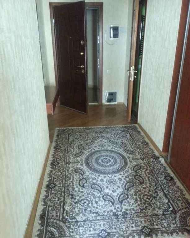 Yasamal Rayonu 20 yanvar metrosunun yaxinliginda 1 otaqli menzil satilir