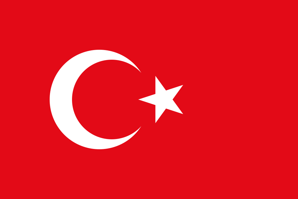 Türk